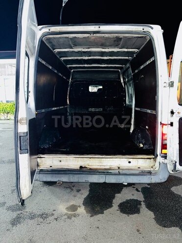 Ford Transit-14