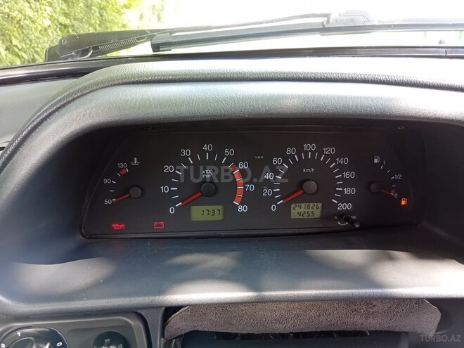 LADA (VAZ) 2115-4