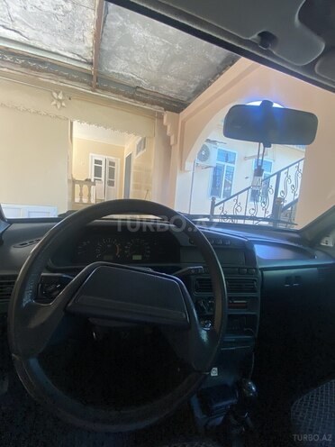 LADA (VAZ) 2115-5