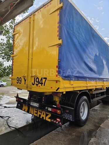 KamAz 53212-7