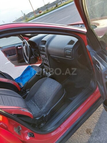 Opel Astra-5