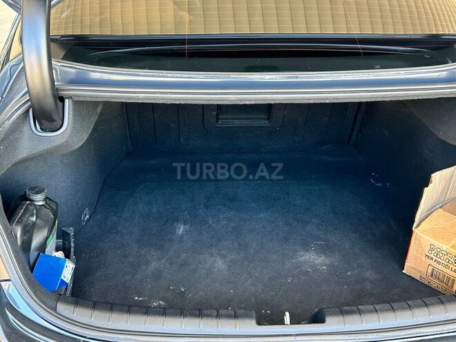 Hyundai Grandeur-8