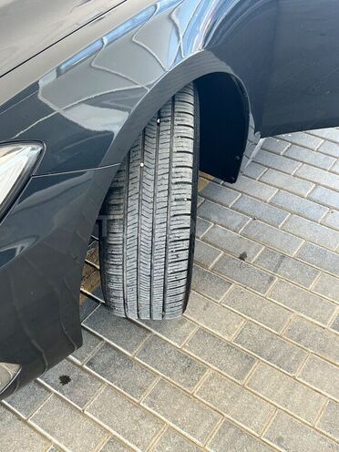 Hyundai Grandeur-9