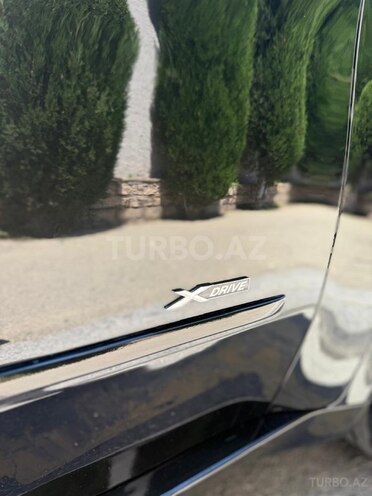 BMW X5-13