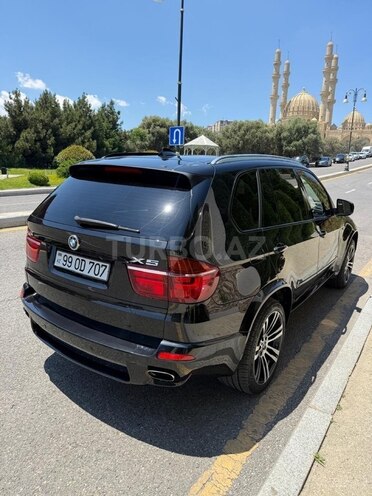 BMW X5-3
