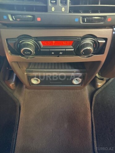BMW X5-12