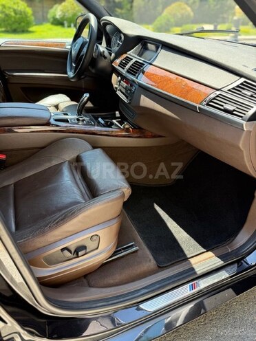 BMW X5-9