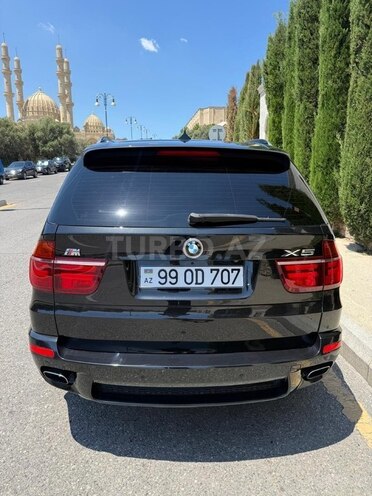 BMW X5-6