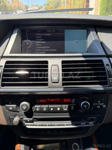 BMW X5-14