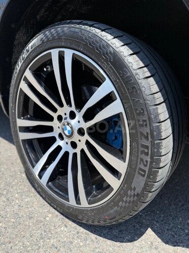 BMW X5-17