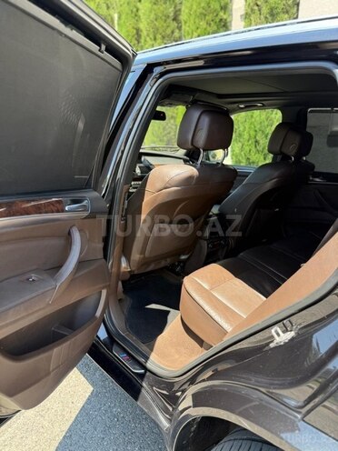 BMW X5-11