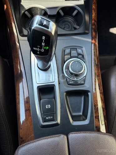 BMW X5-15