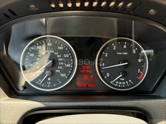 BMW X5-16