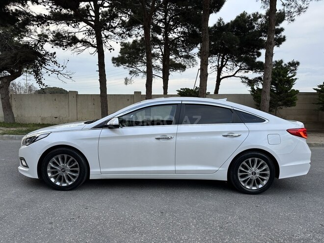 Hyundai Sonata-6