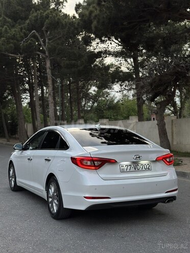 Hyundai Sonata-10
