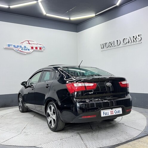 Kia Rio-10