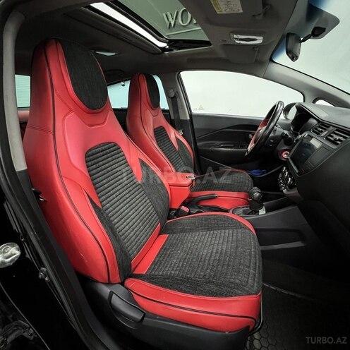 Kia Rio-3