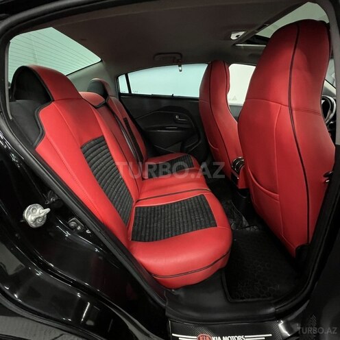 Kia Rio-6