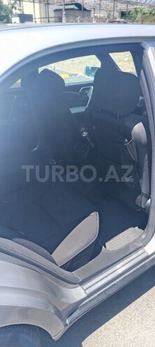 Mercedes E 240-15