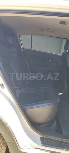 Kia Sportage-9