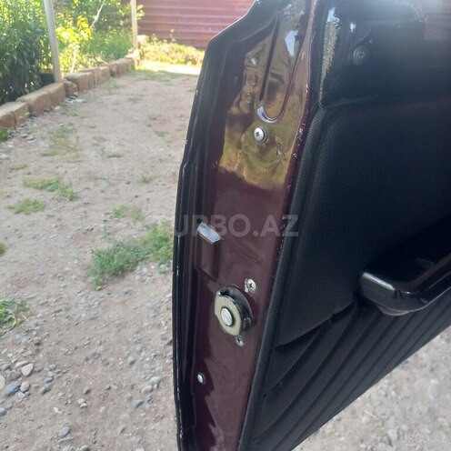 LADA (VAZ) 2107-18