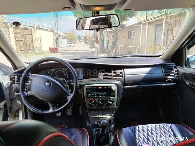 Opel Vectra-3