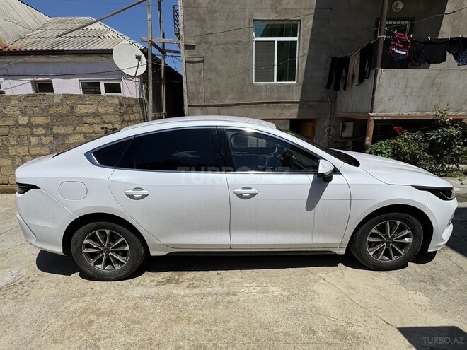 BYD Destroyer 05-4