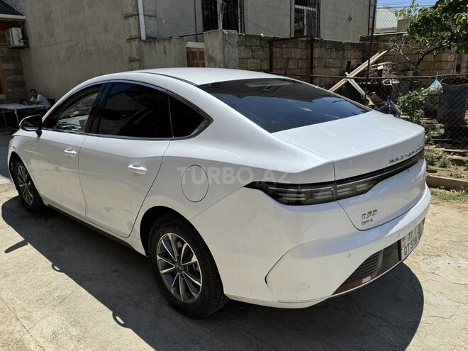 BYD Destroyer 05-5