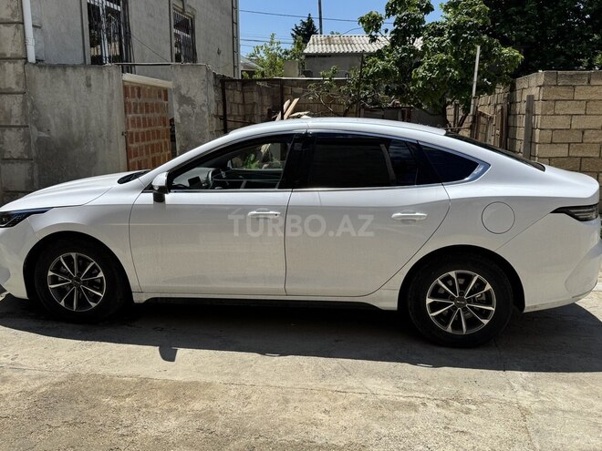 BYD Destroyer 05-6