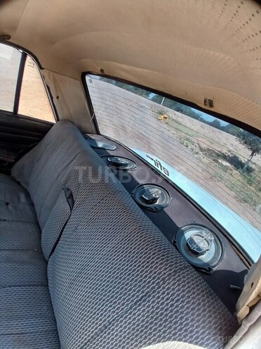 LADA (VAZ) 2107-10