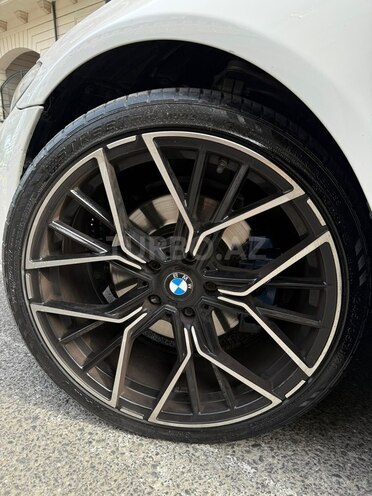 BMW 528-6