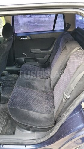 Opel Astra-7