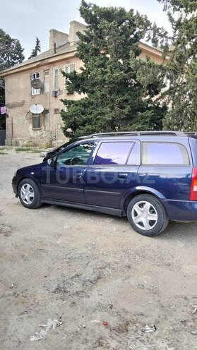 Opel Astra-4