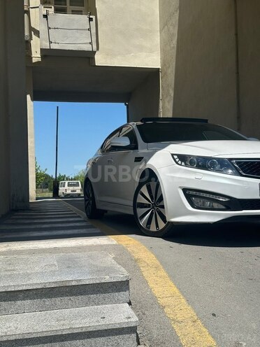 Kia Optima-6