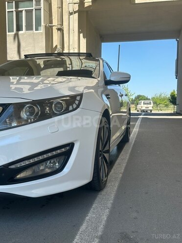 Kia Optima-10