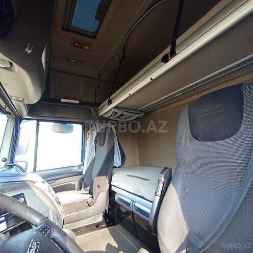 DAF 105 XF-5