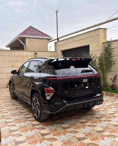 Hyundai Kona-5