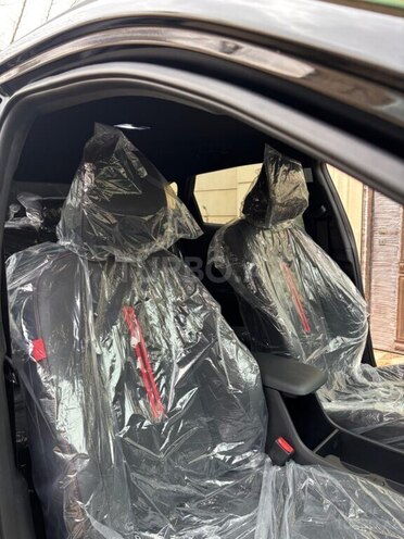 Hyundai Kona-7