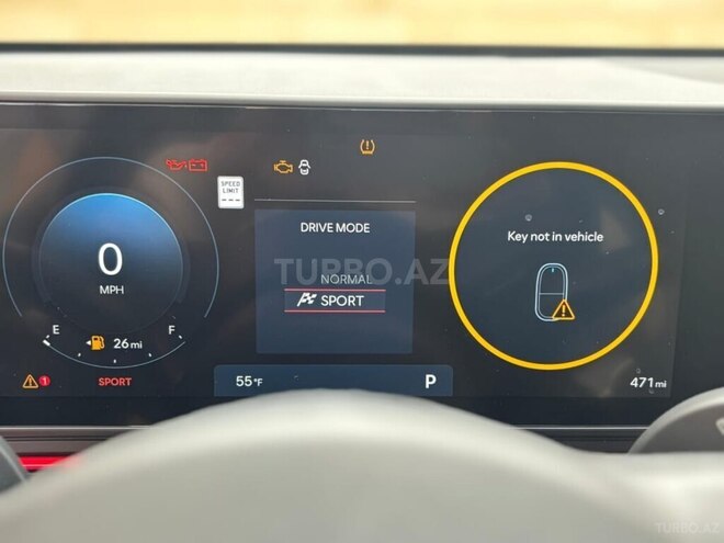 Hyundai Kona-8