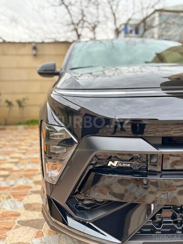 Hyundai Kona-10