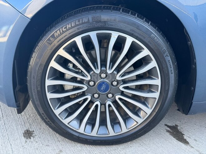 Ford Fusion (North America)-9