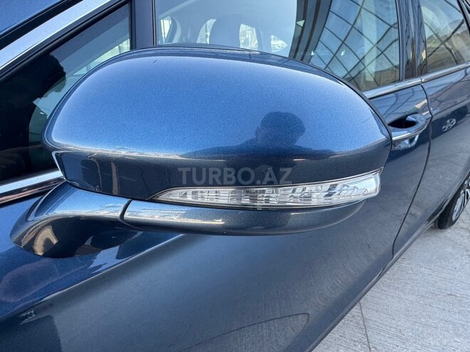 Ford Fusion (North America)-10