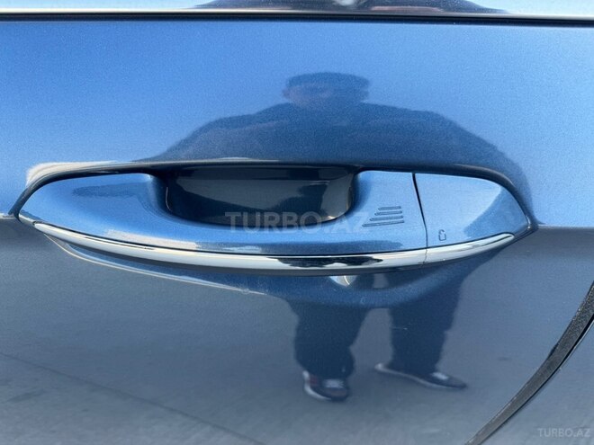 Ford Fusion (North America)-12