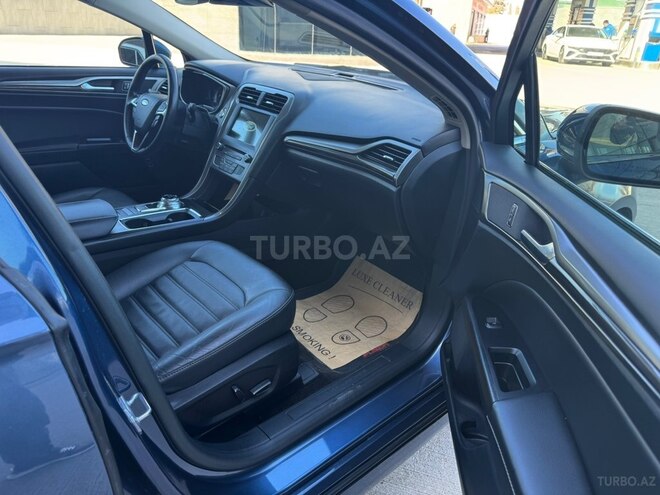Ford Fusion (North America)-15