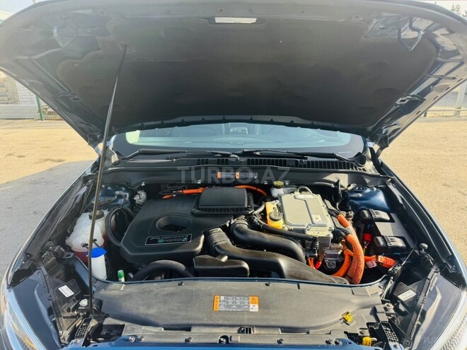 Ford Fusion (North America)-19