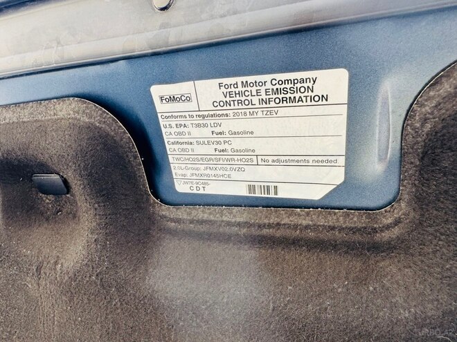 Ford Fusion (North America)-20