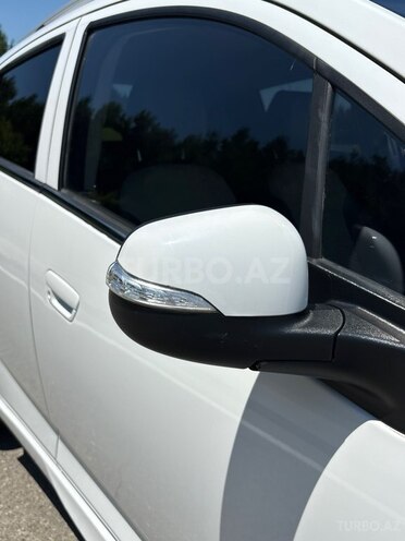 Chevrolet Spark-17