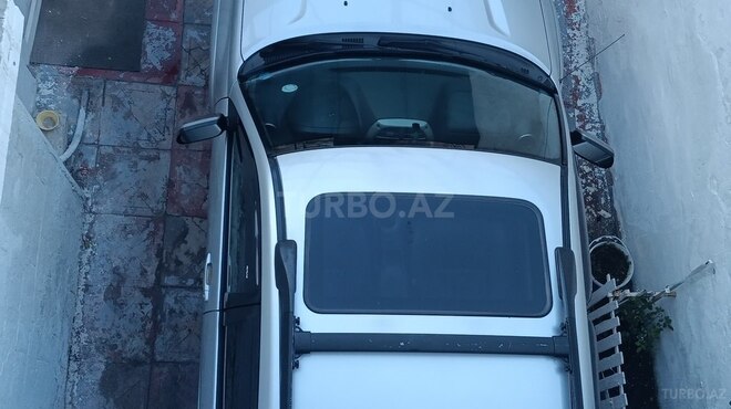Toyota RAV4-15