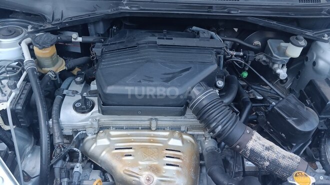 Toyota RAV4-18