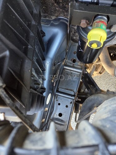 Ford Transit-17